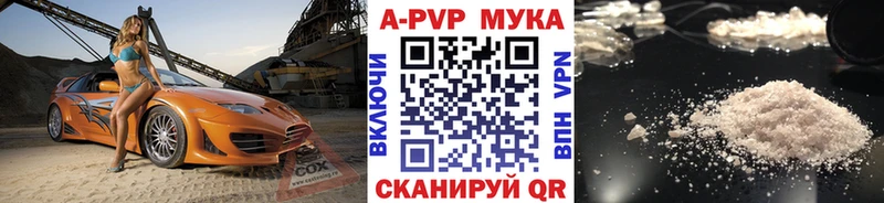 Альфа ПВП СК КРИС Петровск
