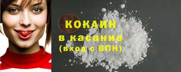 молекула духа Балахна