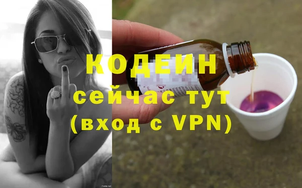 молекула духа Балахна