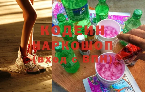 молекула духа Балахна